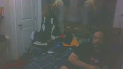 boost2469 live cam on Cam4