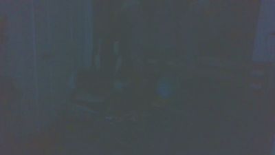 boost2469 live cam on Cam4