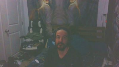 boost2469 live cam on Cam4