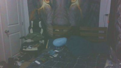 boost2469 live cam on Cam4