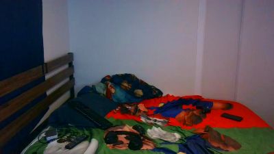 boost2469 live cam on Cam4