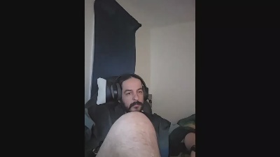 boost2469 live cam on Cam4
