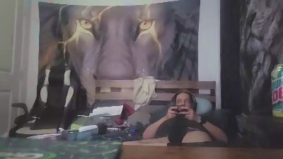 boost2469 live cam on Cam4