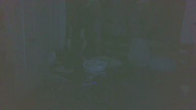 boost2469 live cam on Cam4
