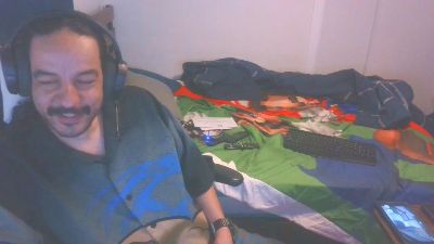 boost2469 live cam on Cam4