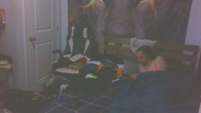boost2469 live cam on Cam4