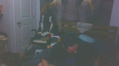 boost2469 live cam on Cam4