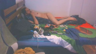 boost2469 live cam on Cam4