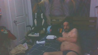 boost2469 live cam on Cam4