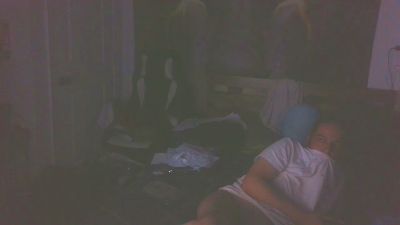 boost2469 live cam on Cam4