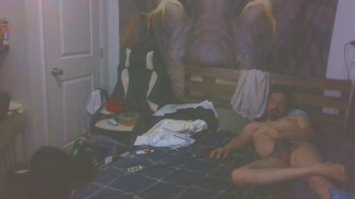 boost2469 live cam on Cam4