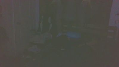 boost2469 live cam on Cam4