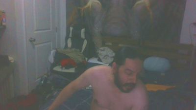 boost2469 live cam on Cam4