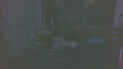 boost2469 live cam on Cam4