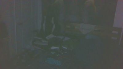 boost2469 live cam on Cam4
