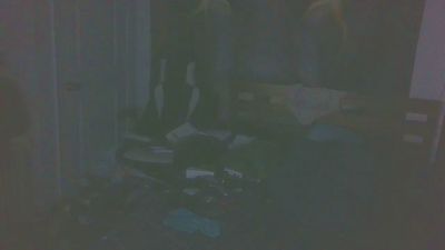boost2469 live cam on Cam4