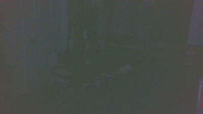 boost2469 live cam on Cam4