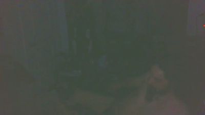 boost2469 live cam on Cam4