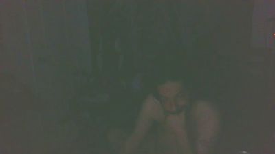 boost2469 live cam on Cam4