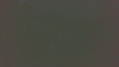 boost2469 live cam on Cam4