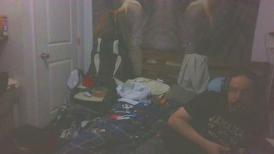 boost2469 live cam on Cam4