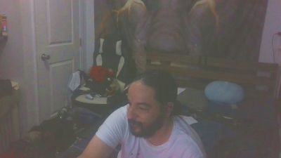 boost2469 live cam on Cam4