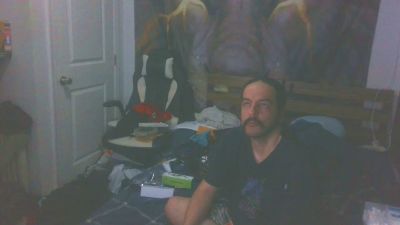 boost2469 live cam on Cam4
