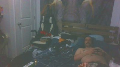 boost2469 live cam on Cam4