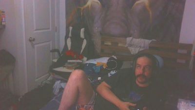 boost2469 live cam on Cam4