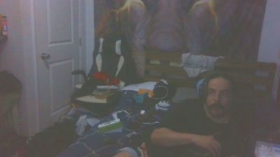 boost2469 live cam on Cam4