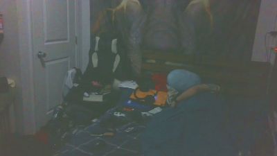 boost2469 live cam on Cam4