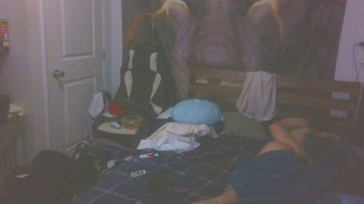 boost2469 live cam on Cam4
