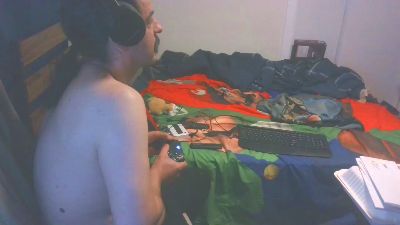 boost2469 live cam on Cam4
