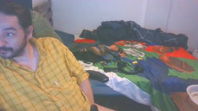boost2469 live cam on Cam4
