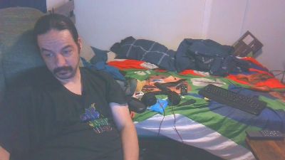 boost2469 live cam on Cam4
