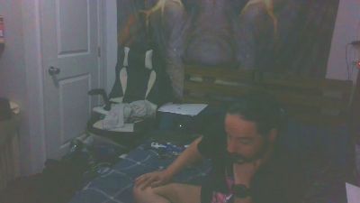 boost2469 live cam on Cam4
