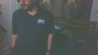 boost2469 live cam on Cam4