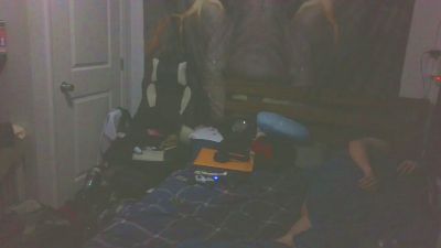 boost2469 live cam on Cam4