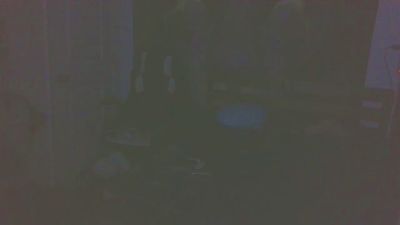 boost2469 live cam on Cam4