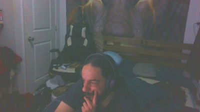 boost2469 live cam on Cam4