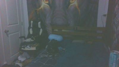boost2469 live cam on Cam4