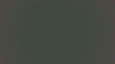 boost2469 live cam on Cam4