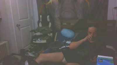 boost2469 live cam on Cam4