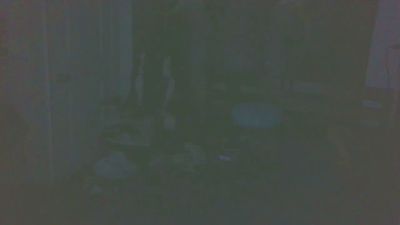 boost2469 live cam on Cam4