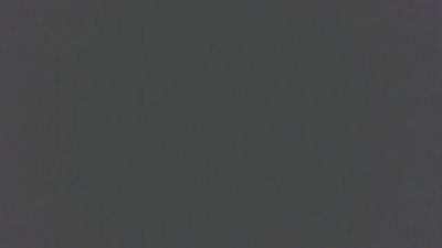 boost2469 live cam on Cam4