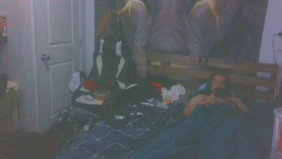 boost2469 live cam on Cam4