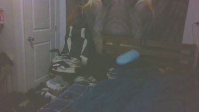 boost2469 live cam on Cam4