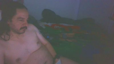 boost2469 live cam on Cam4
