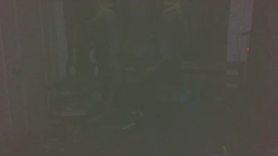 boost2469 live cam on Cam4
