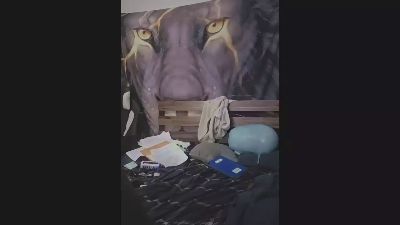boost2469 live cam on Cam4
